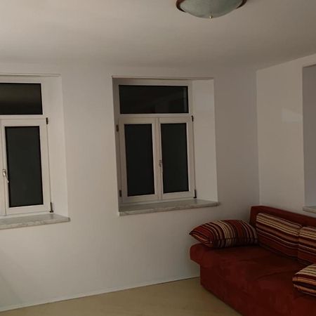 Traumurlaub Lauterach Habitación foto