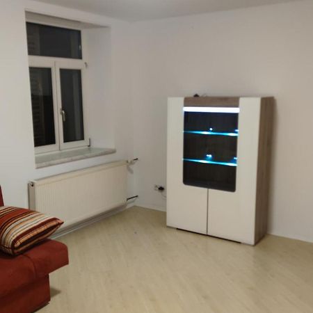 Traumurlaub Lauterach Habitación foto